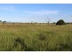 Ridgelands QLD 4702