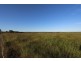 Ridgelands QLD 4702