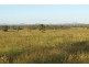 Ridgelands QLD 4702