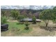 31906 Burnett Highway, Moonford QLD 4630