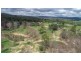 31906 Burnett Highway, Moonford QLD 4630