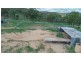 31906 Burnett Highway, Moonford QLD 4630