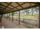 31906 Burnett Highway, Moonford QLD 4630