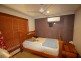 31906 Burnett Highway, Moonford QLD 4630