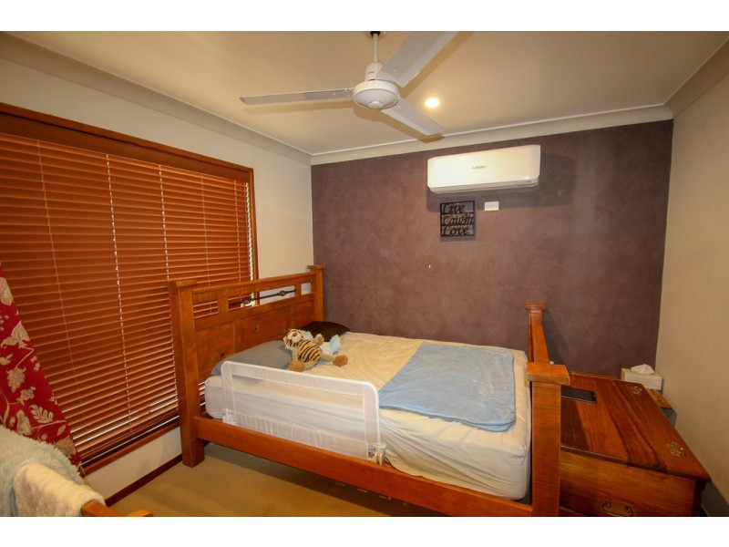 31906 Burnett Highway, Moonford QLD 4630