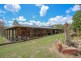 31906 Burnett Highway, Moonford QLD 4630
