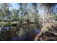 0 SOUTH ULAM RD, Bajool QLD 4699