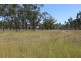 0 SOUTH ULAM RD, Bajool QLD 4699