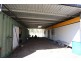0 SOUTH ULAM RD, Bajool QLD 4699