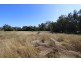0 SOUTH ULAM RD, Bajool QLD 4699