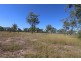 0 SOUTH ULAM RD, Bajool QLD 4699