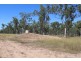 0 SOUTH ULAM RD, Bajool QLD 4699
