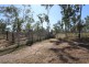 0 SOUTH ULAM RD, Bajool QLD 4699