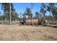 0 SOUTH ULAM RD, Bajool QLD 4699
