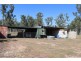 0 SOUTH ULAM RD, Bajool QLD 4699