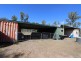 0 SOUTH ULAM RD, Bajool QLD 4699