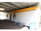 0 SOUTH ULAM RD, Bajool QLD 4699