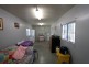 0 SOUTH ULAM RD, Bajool QLD 4699