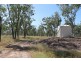 0 SOUTH ULAM RD, Bajool QLD 4699