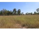 0 SOUTH ULAM RD, Bajool QLD 4699