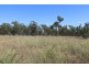 0 SOUTH ULAM RD, Bajool QLD 4699