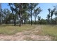0 SOUTH ULAM RD, Bajool QLD 4699