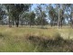 0 SOUTH ULAM RD, Bajool QLD 4699