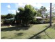 337 Dalcalmah Road, Canoona QLD 4702