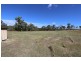 337 Dalcalmah Road, Canoona QLD 4702