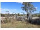 337 Dalcalmah Road, Canoona QLD 4702