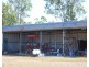 1160 Mount Alma Road, Bracewell QLD 4695