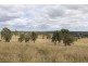 6301 Capricorn Highway, Gogango QLD 4702