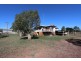 6301 Capricorn Highway, Gogango QLD 4702