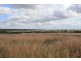 6301 Capricorn Highway, Gogango QLD 4702