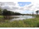 6301 Capricorn Highway, Gogango QLD 4702