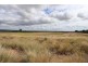6301 Capricorn Highway, Gogango QLD 4702