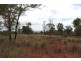 6301 Capricorn Highway, Gogango QLD 4702
