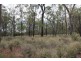 6301 Capricorn Highway, Gogango QLD 4702