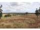 6301 Capricorn Highway, Gogango QLD 4702