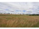6301 Capricorn Highway, Gogango QLD 4702