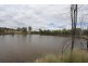 6301 Capricorn Highway, Gogango QLD 4702
