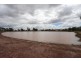 6301 Capricorn Highway, Gogango QLD 4702