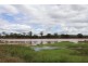 6301 Capricorn Highway, Gogango QLD 4702