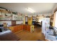 6301 Capricorn Highway, Gogango QLD 4702