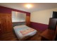 6301 Capricorn Highway, Gogango QLD 4702