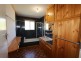 6301 Capricorn Highway, Gogango QLD 4702