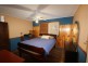 6301 Capricorn Highway, Gogango QLD 4702