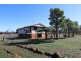 6301 Capricorn Highway, Gogango QLD 4702