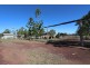 6301 Capricorn Highway, Gogango QLD 4702