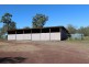 6301 Capricorn Highway, Gogango QLD 4702